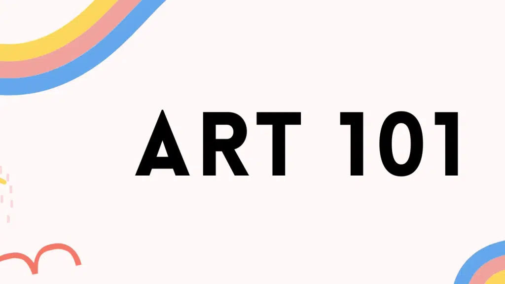 creativekhajana