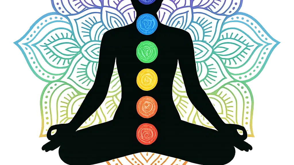 Fitness Chakra