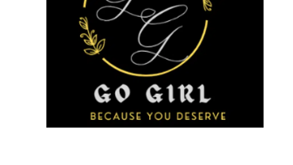 GoGirl-Fashion.in