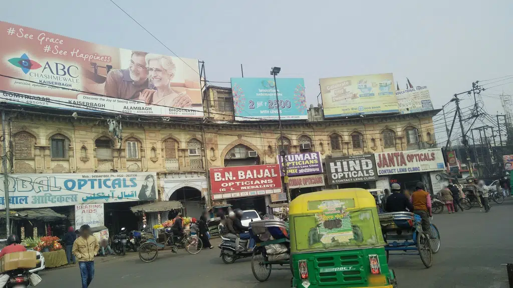 Al Halal Kolkata Special Roll
