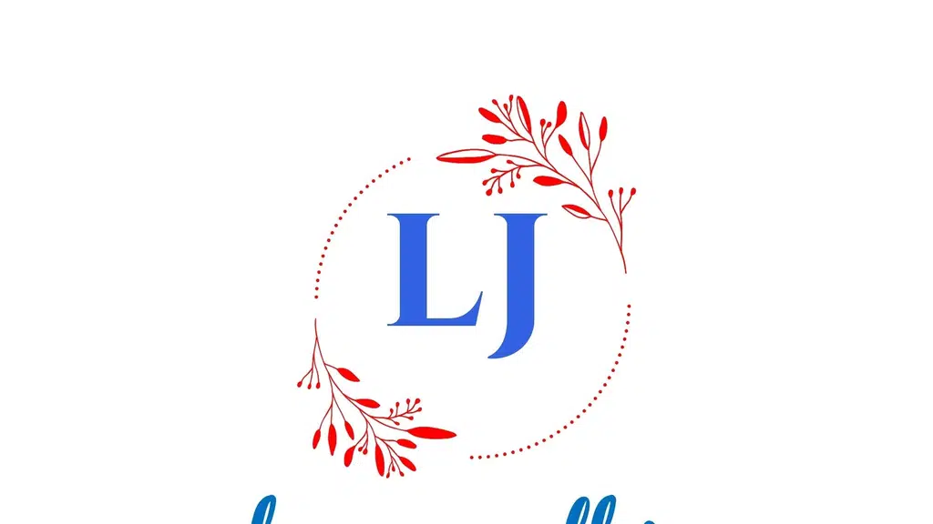 Laxmi Jewellers