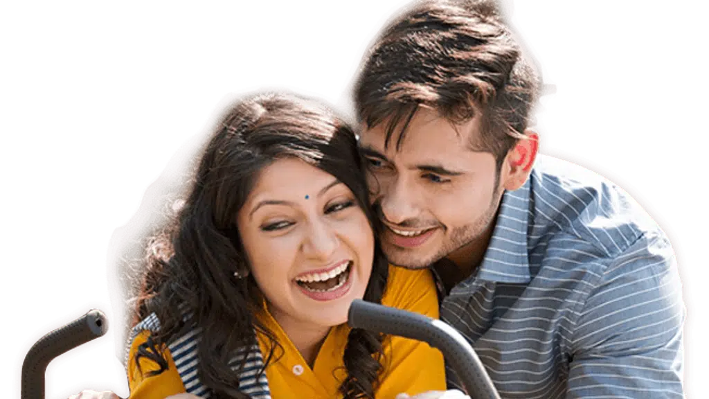1RupeeMatrimony.com