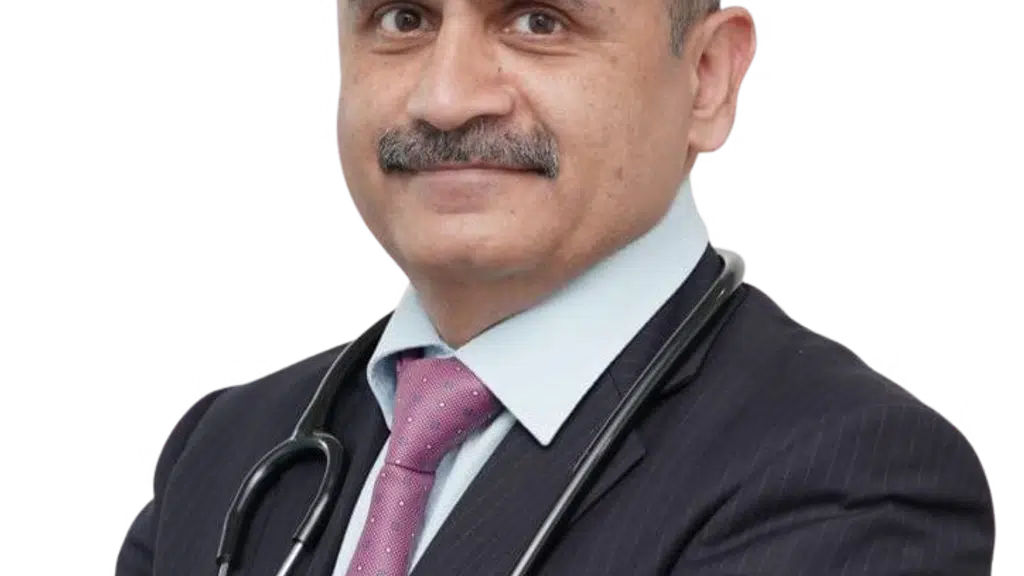 Advanced D N Shoulder, elbow & Hand Clinic