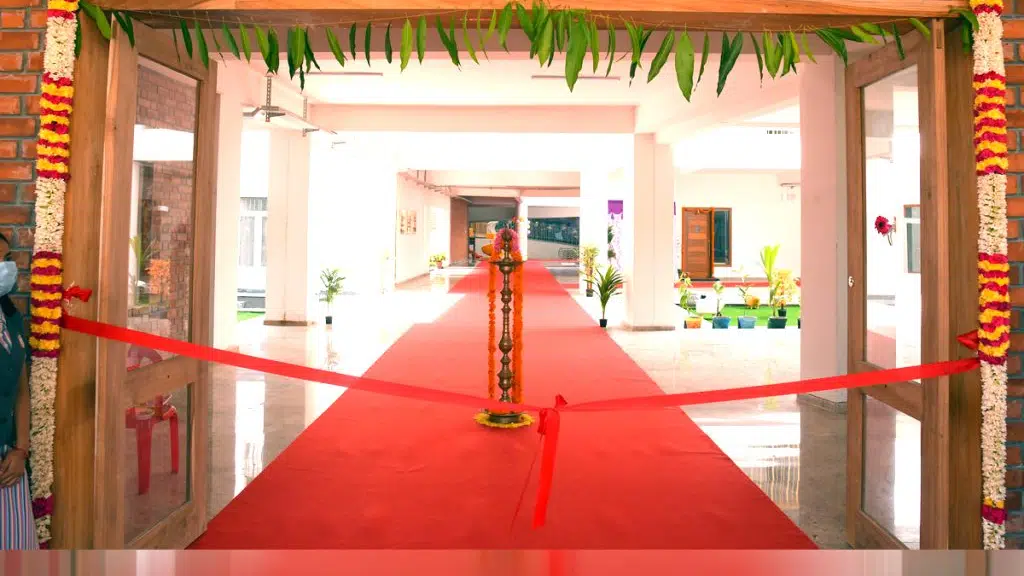GB Public School - CBSE