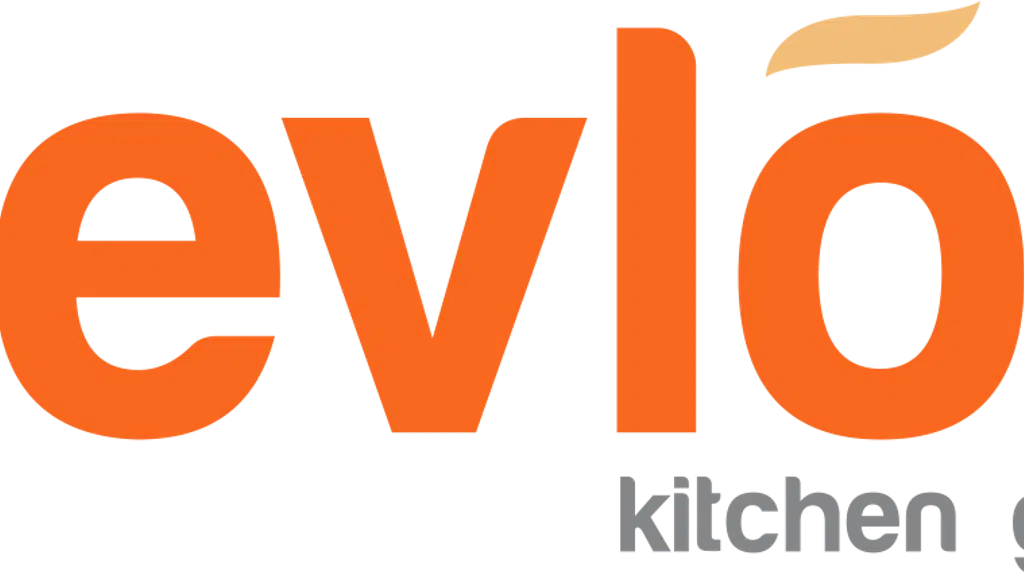 Aevlon Marketing