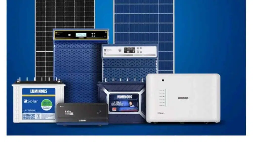 Sri Harsha Enterprises