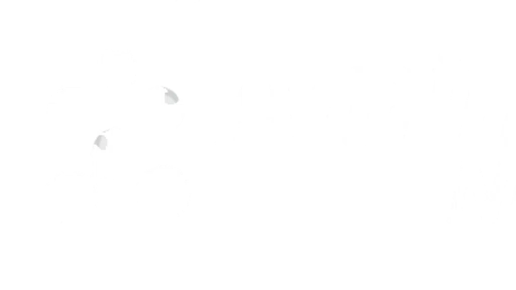 Aminorich Nutrients B V