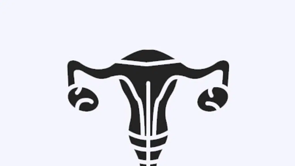 Paryani Women Health Care