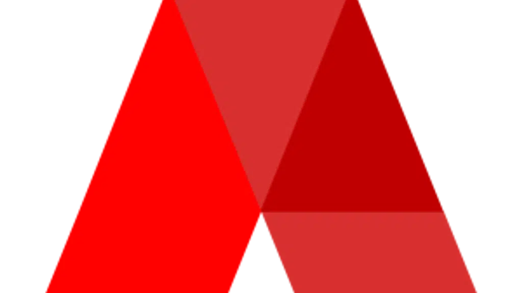 Apical Business Advisory Services