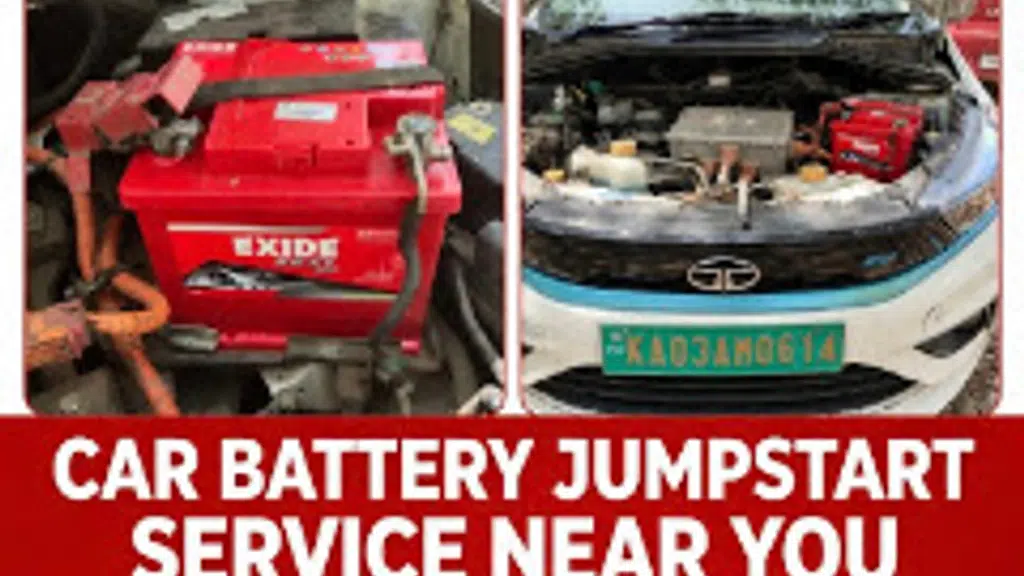 Batterybro.in - Luminous Ups/Batteries in kaggadasapura, CV Ramannagar B-75