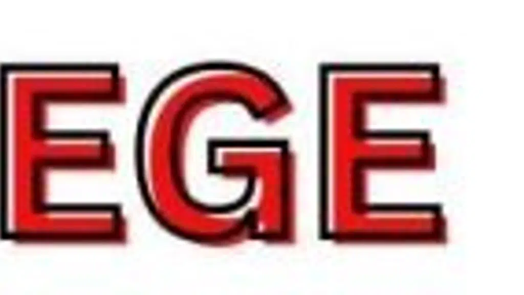 Correspondence Bible College (Logos Bible College)