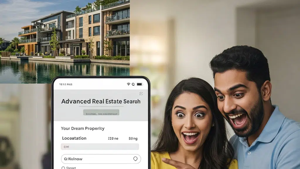 Kushwaha Property