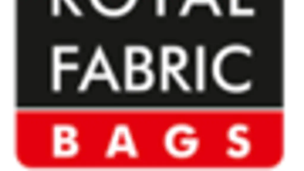 Royal Fabric Bags