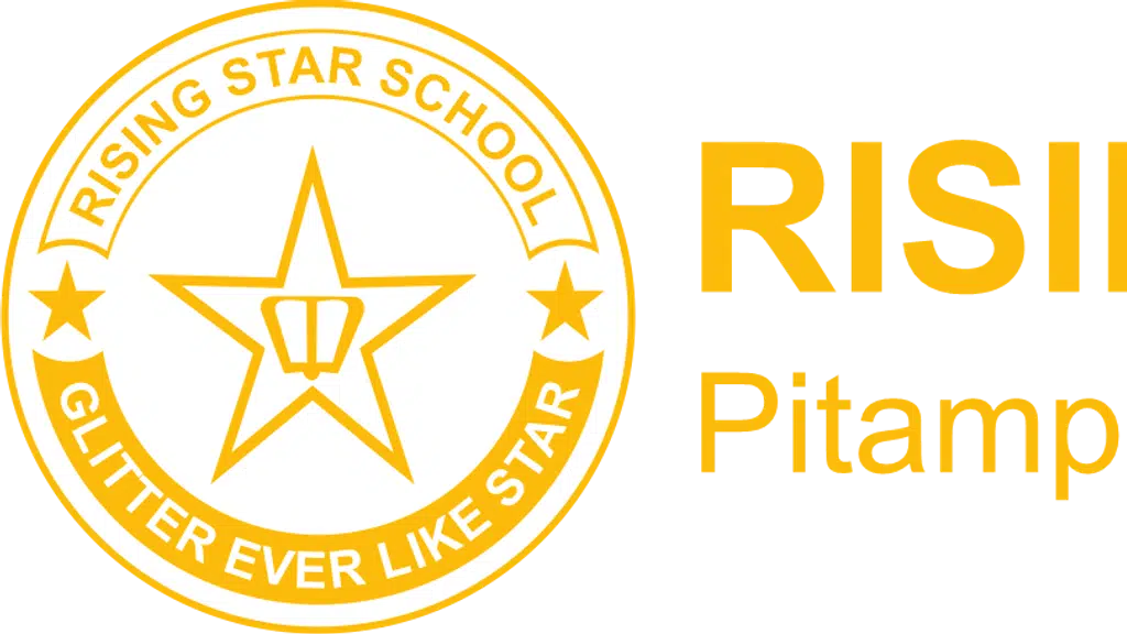 Rising Star Senior Secondary School