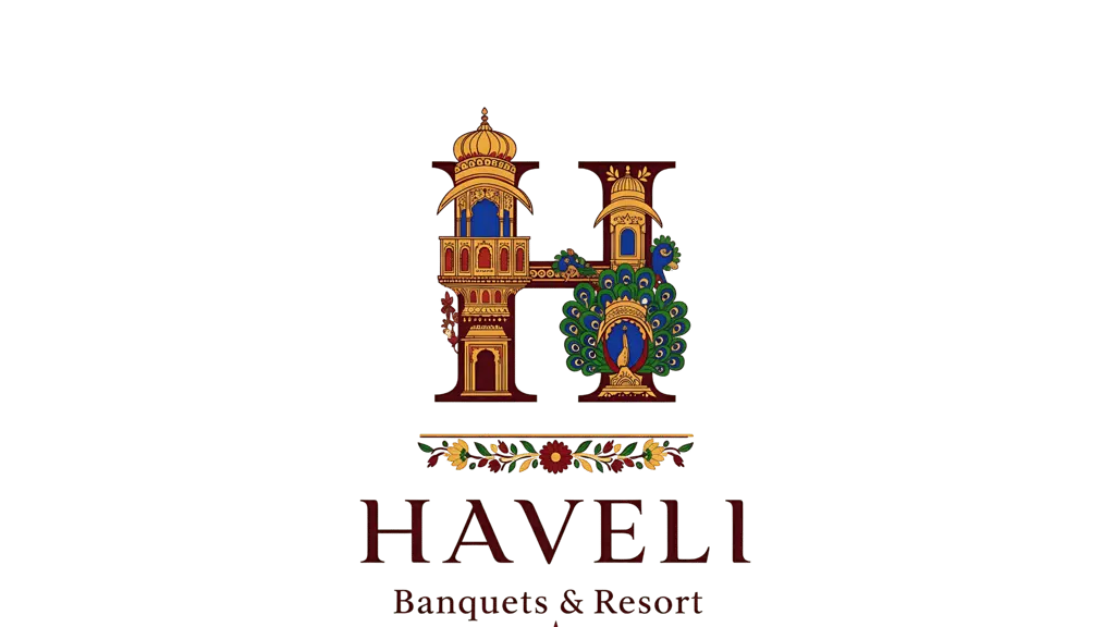 Haveli Hotel & Banquet
