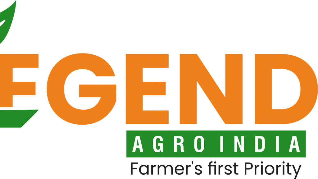 Legend Agro India