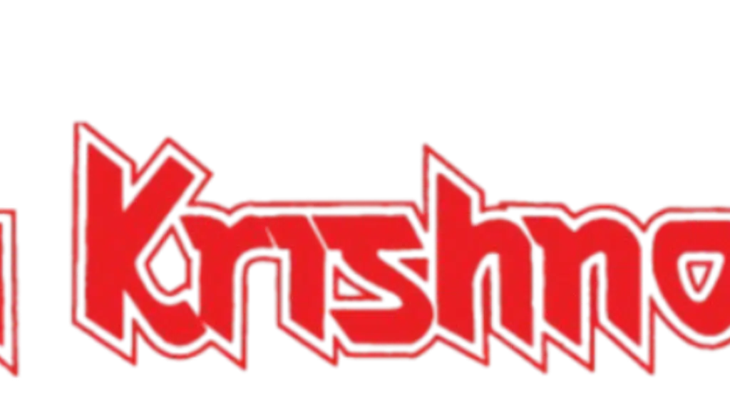 Rama Krishna Travels and Tours
