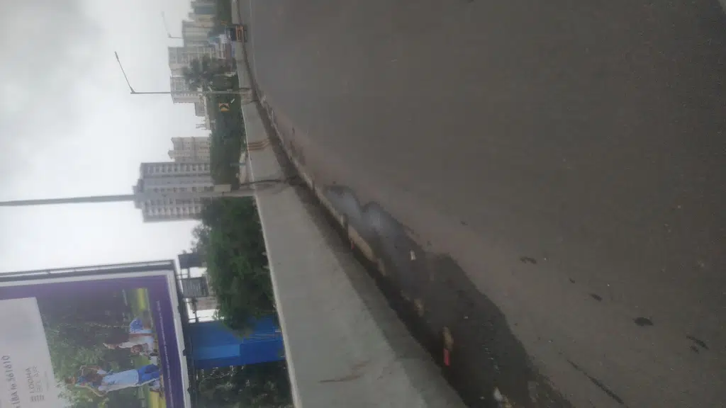 Satyam Industry Estate