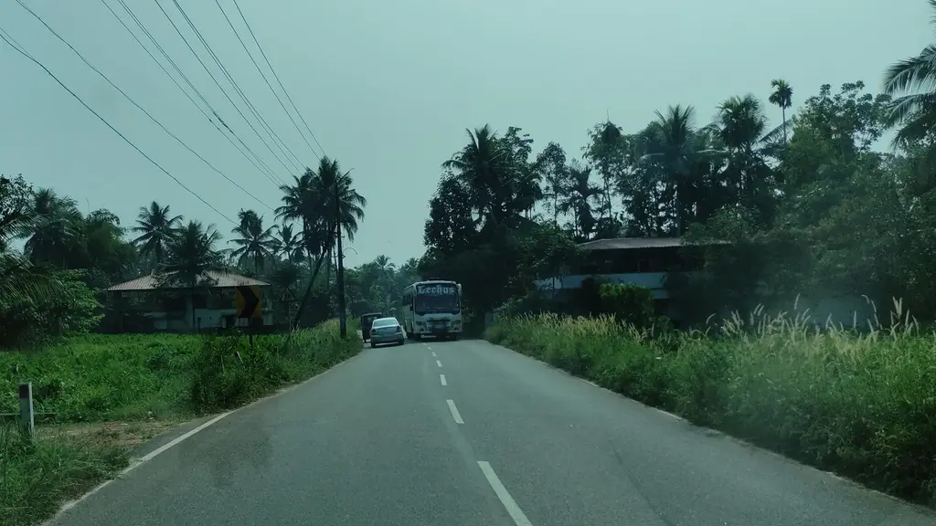 Ration shop kalluvila