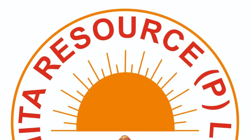 Yakshita Resources Private Limited