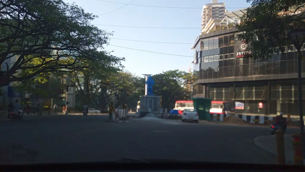 Chulha Chauki da Dhaba | Rajajinagar