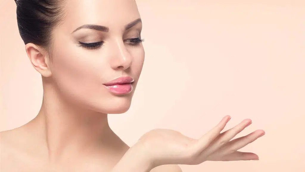 Swars Beauty care and Clinic