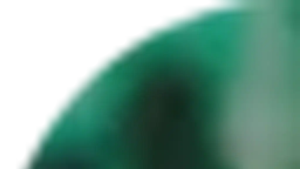 Gavyedha Health Care Centre