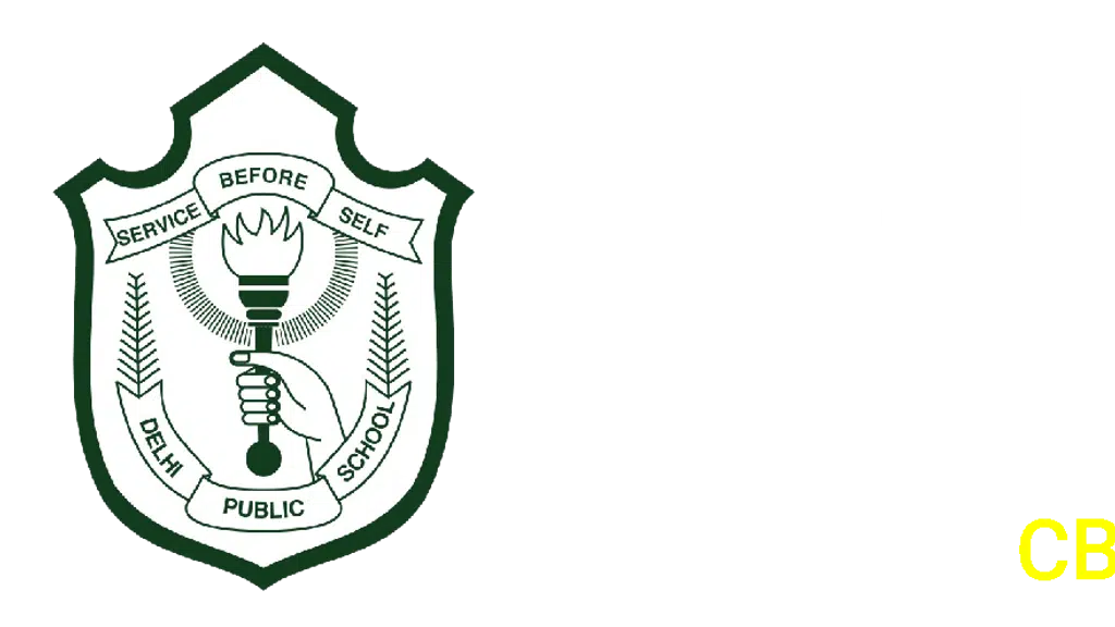 Delhi Public School, Bokaro