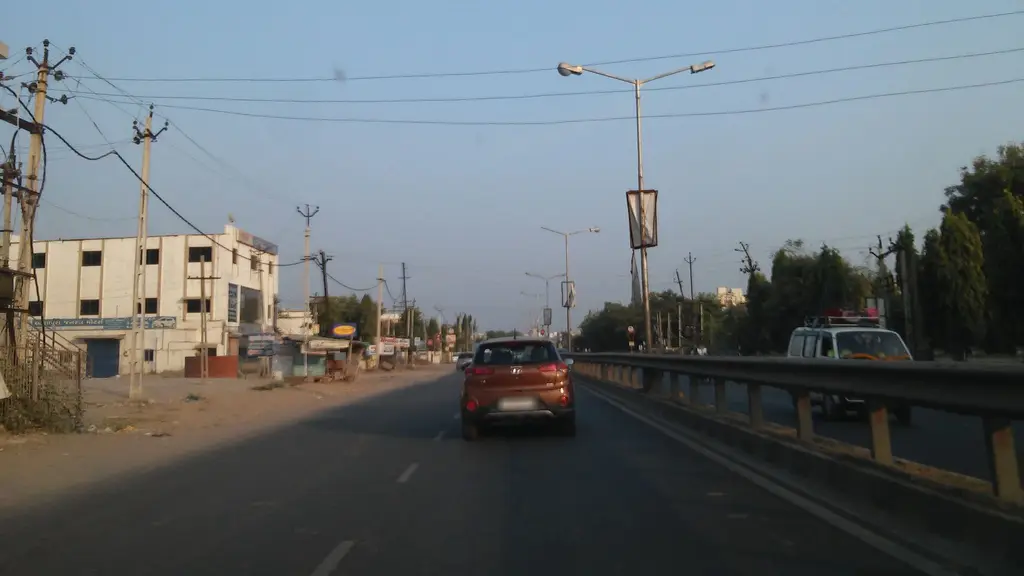 Punjab National Bank - ATM