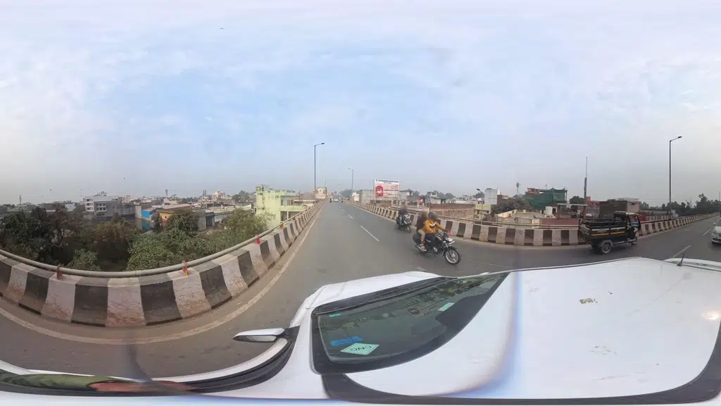 Maa Durga Automobiles - Hero MotoCorp