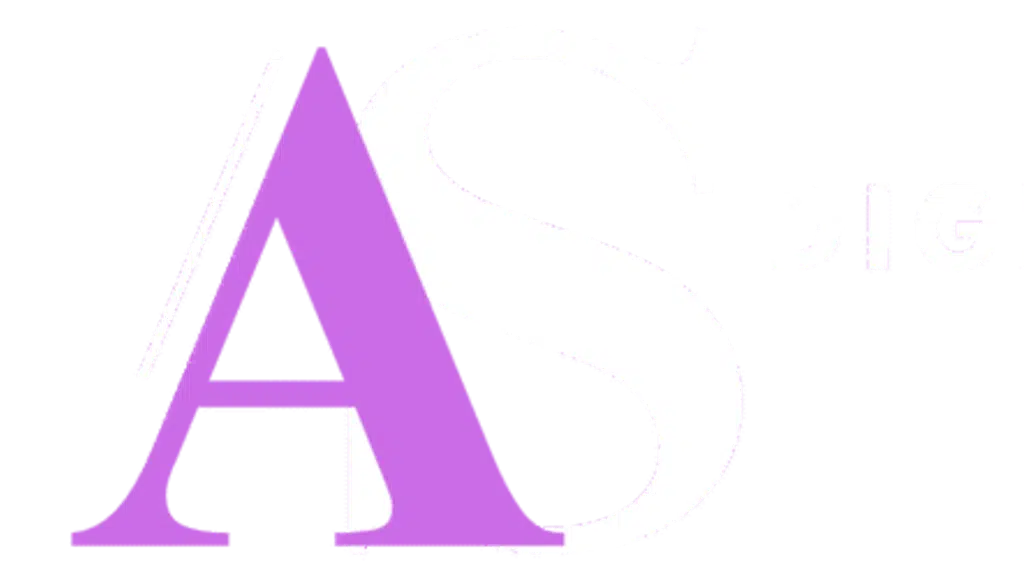 Alpha Strategy Marketing