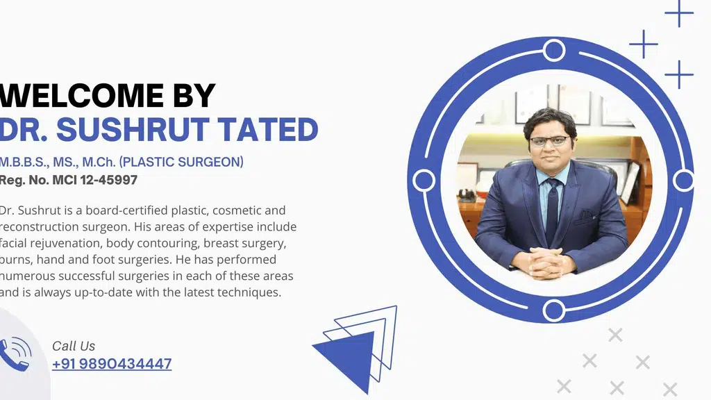 Dr. Sushrut