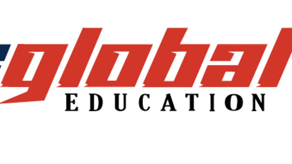 Transglobal IELTS and PTE Coaching