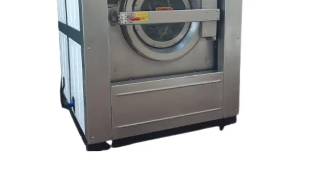 S.R. Sons Garments Equipment