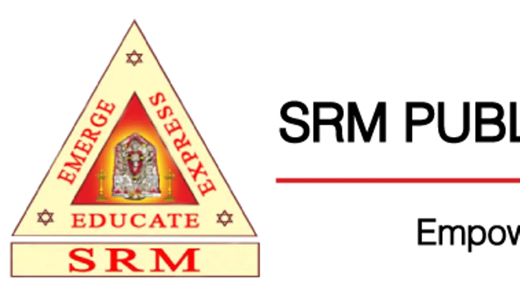 Srm Public School-Cbse