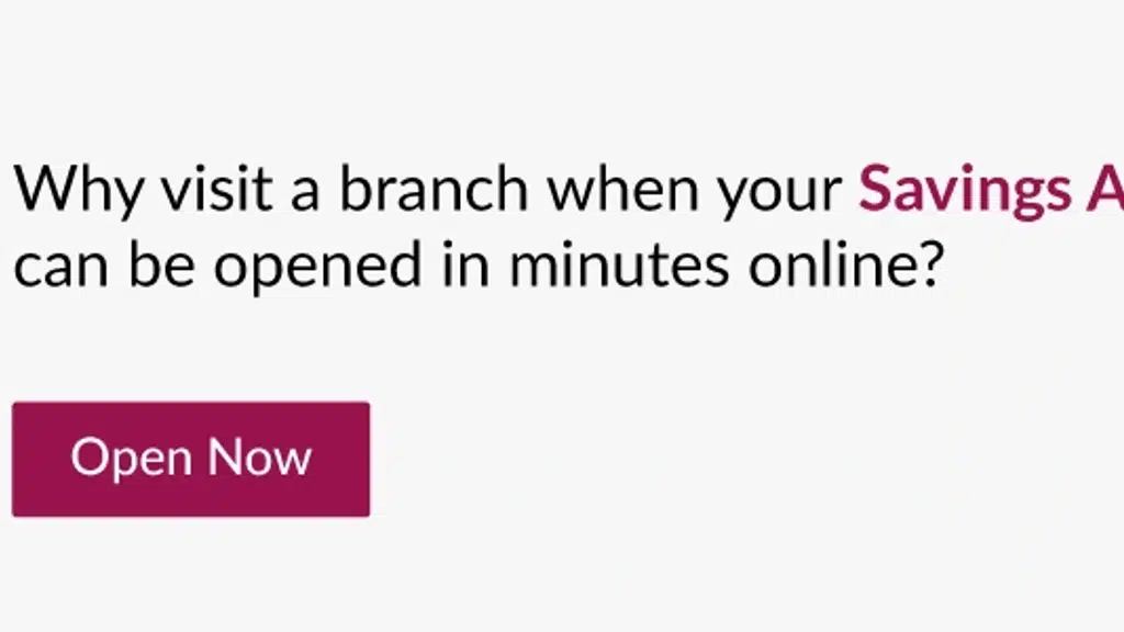 Axis Bank ATM