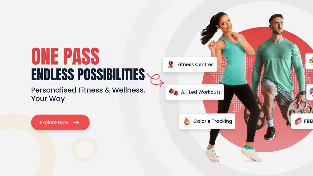 FITPASS