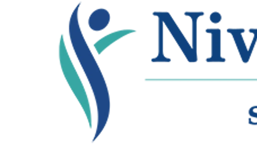 Nivi Skin Hair and Laser Clinic