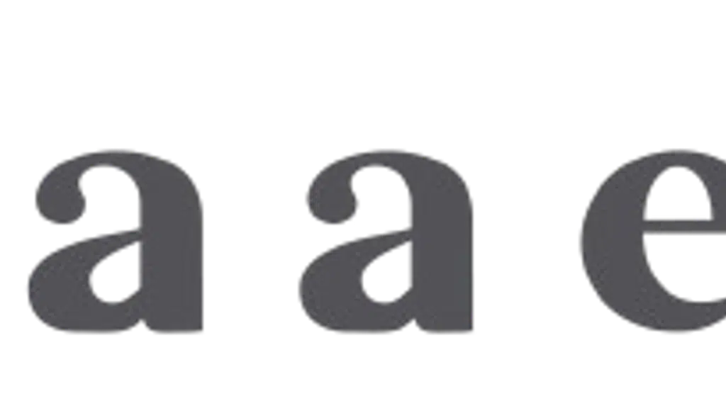 A&A Eco Products