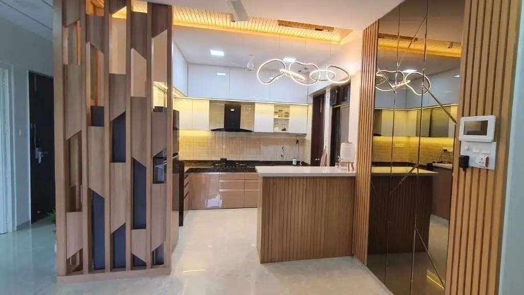 Eurostyle Kitchens & Interiors