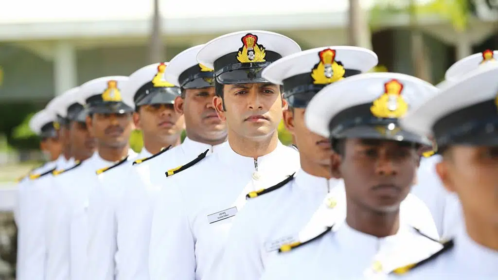 SeaFarer Finance