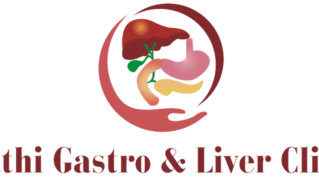 Rathi Gastro and Liver Clinic