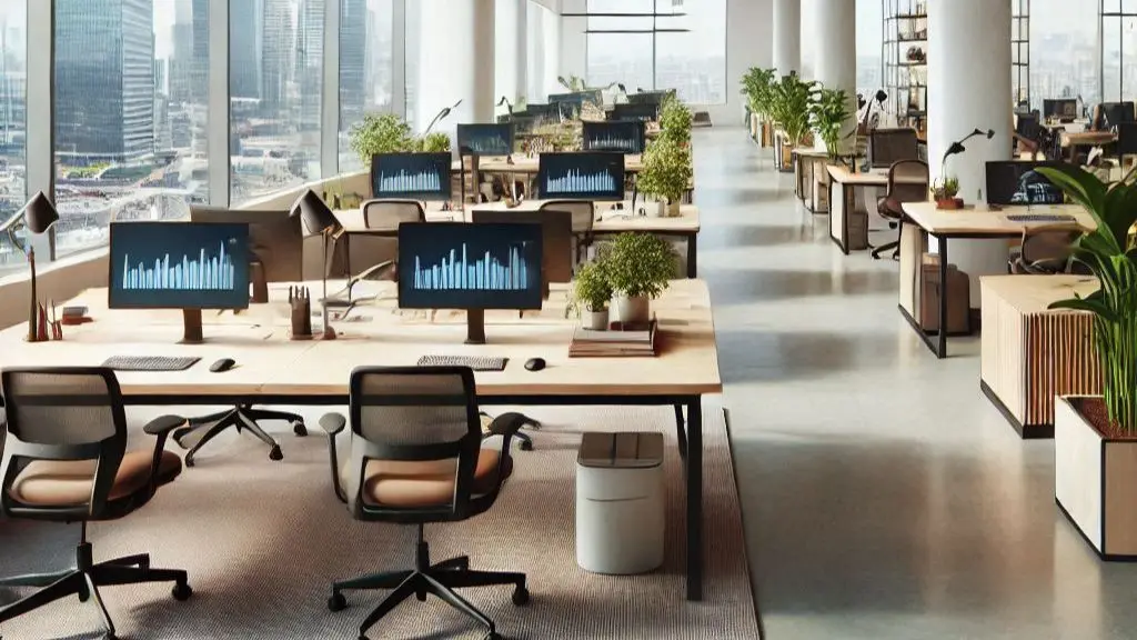 Vankar Interiors Pvt Ltd.,