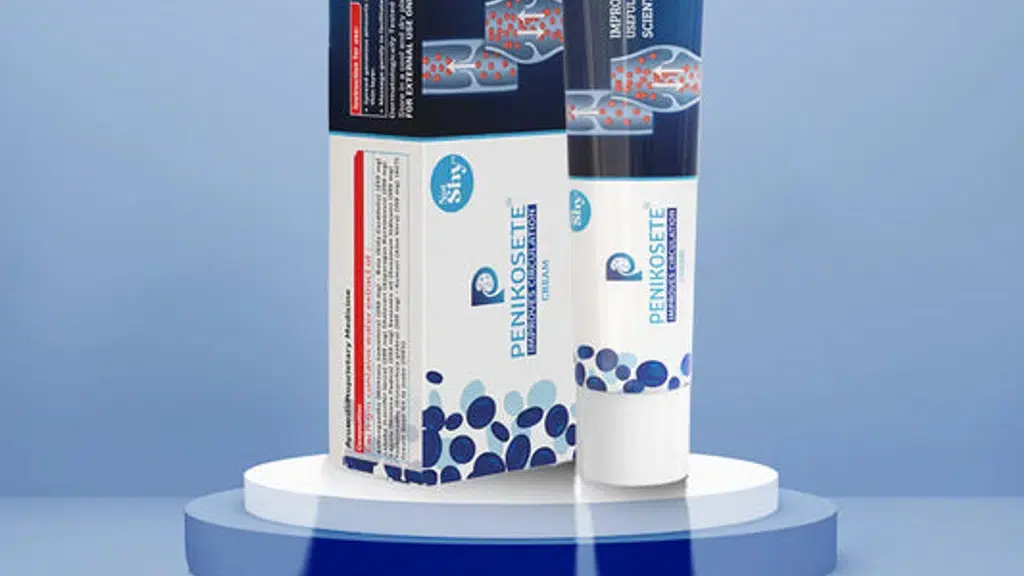 Varicose Veins Management