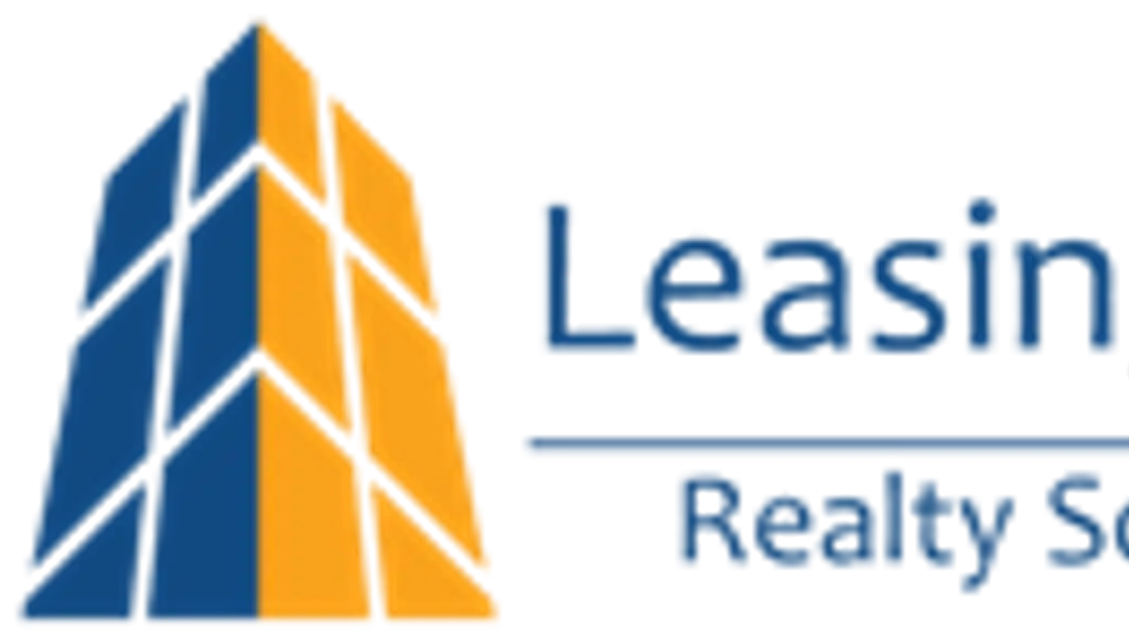 Leasing NCR