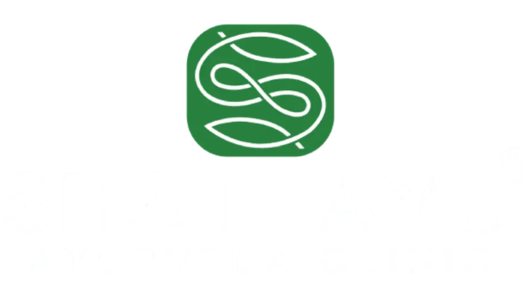 Shathayu Ayurveda Clinic Rajarajeshwari Nagar