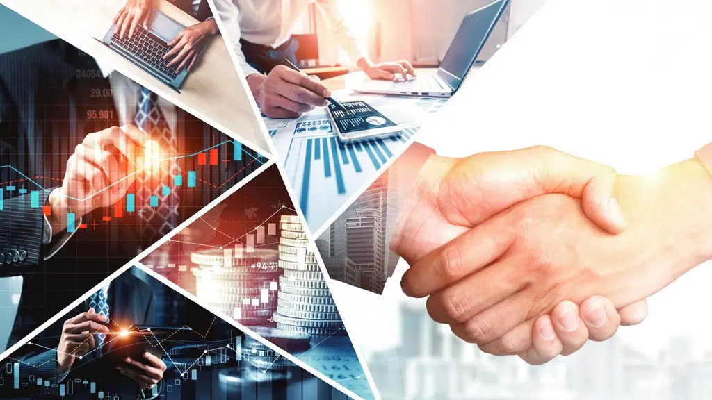 Career First Consulting