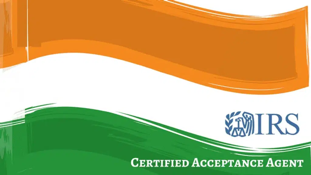 Seva Enterprise LLP