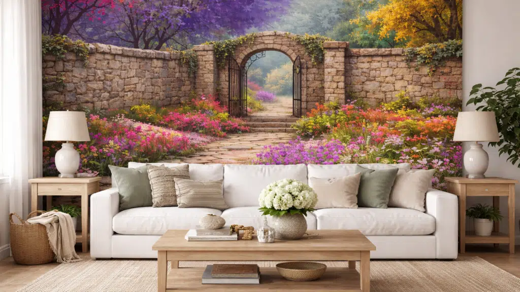 Kirti Home Solution