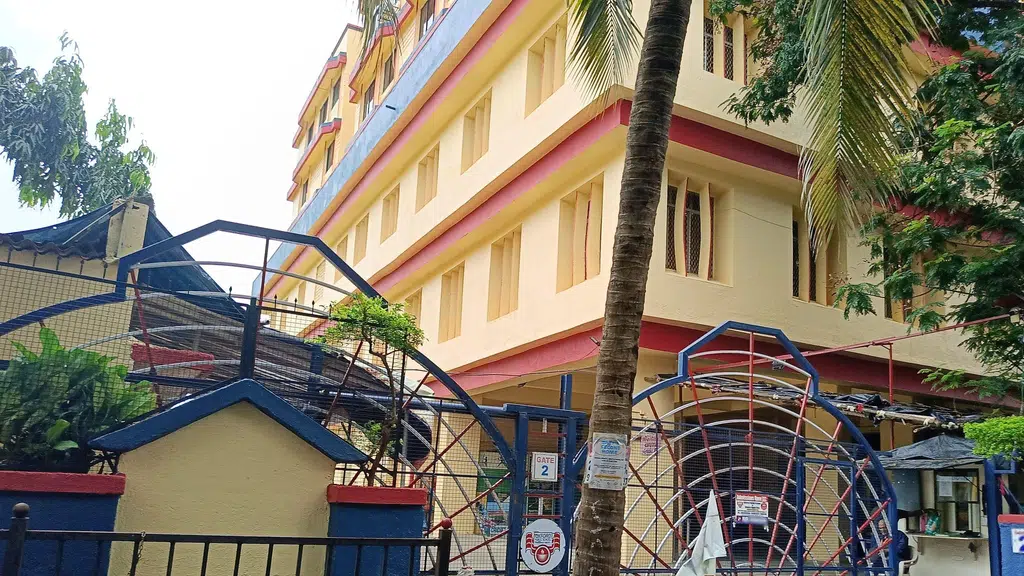 Vatsalya Multispeciality Hospital